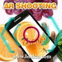 AR水果射击v1.0