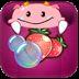 水果泡泡手机游戏下载v1.0 安卓版
