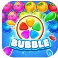 Shoot_Bubble_-_Fruit_Splash(水果溅射泡泡龙游戏下载)v3.0 最新版
