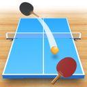 3D乒乓球世界巡回赛游戏v1.0.9 安卓版