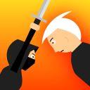忍者大师Ninja Masters游戏v1.0.4 最新版