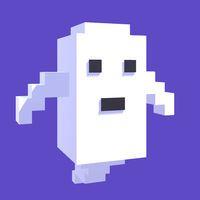 Ghosts AR(鬼和枪AR游戏)v1.0.1 最新版