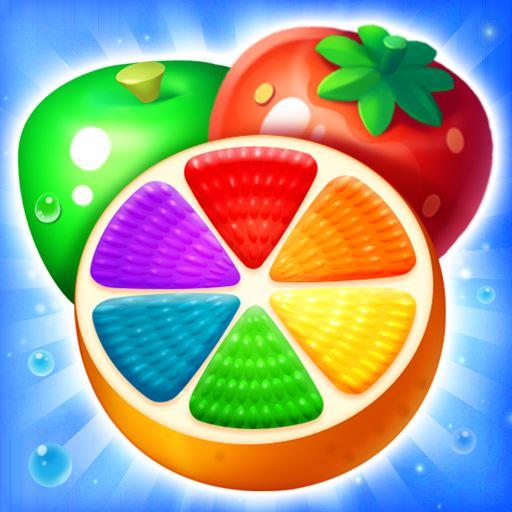 Fruits Bomb(水果爆炸安卓版)v2.6.3111 手机版
