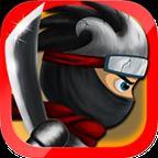 Ninja Hero(忍者英雄游戏)v2.1.2 安卓版