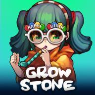 Stone(矿山之旅ol)v1.3.61 安卓版