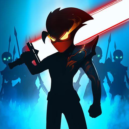 刺客传奇忍者战士影子战争手游v2.3.19 安卓版