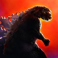 Godzilla DF(哥斯拉防御力量)v2.0.5 安卓版