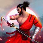 Takashi Ninja Warrior(忍者武士隆)v1.7 安卓版