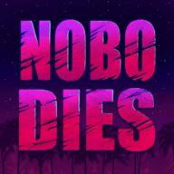 死无对证身亡之后(Nobodies After Death)v1.0.95 安卓版
