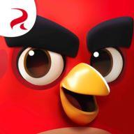 Angry Birds愤怒的小鸟新冒险下载2023v3.3.0 最新版