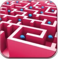 3d迷宫游戏手机版(3D Maze Labyrinth Adventure)v1.08 安卓版