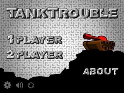 tanktrouble手机版-tanktrouble下载-tanktrouble最新版官方正版手游免费