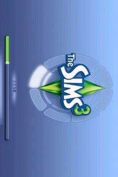 the sims 3-模拟人生3手机版中文版官方正版手游免费下载安装