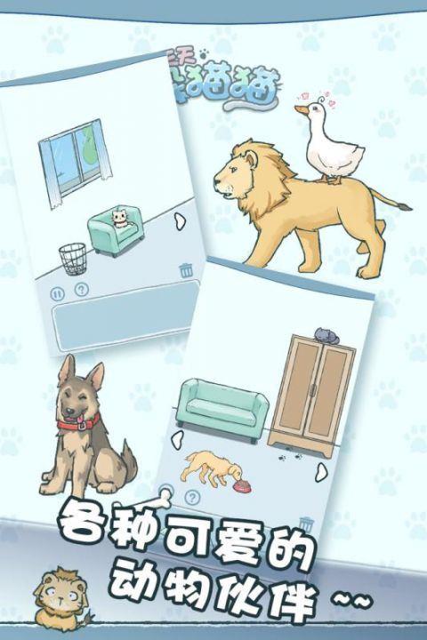 天天躲猫猫游戏下载-天天躲猫猫下载最新版手机版官方正版
