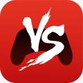 热血街机对战版免费手机下载 V1.3.1
