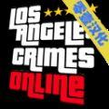 洛杉矶犯罪作死模拟器中文版 V1.9