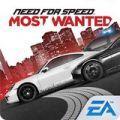 nfs most wanted 极品飞车V1.0.50