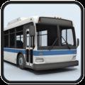 模拟公交车游戏下载 V1.6.2