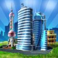 特大城市megapolis game V5.71