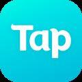 taptap社区 V2.22.0