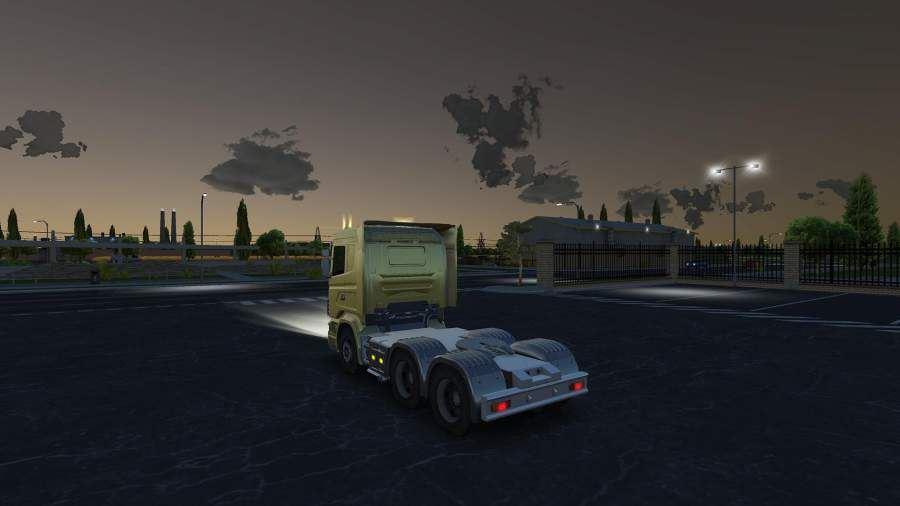 模拟驾驶2下载安装-模拟驾驶2游戏下载手机版官方正版手游
