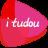 iTudou v4.1.7.1180