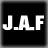 jaf刷机软件 v1.98.66beta5