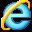 IE10 For win7 64位 v10.0.9200.16521