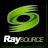 RaySource v2.5.0.1