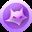 紫狐浏览器 v2.02