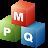 MpqEditor（MPQ编辑器） v3.5
